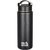 Термос Skif Outdoor Sporty, 0.53L black (HD-530-47B), Цвет: Чёрный