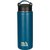 Термос Skif Outdoor Sporty, 0.53L blue (HD-530-47BL), Цвет: Синий