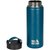 Термос Skif Outdoor Sporty, 0.53L blue (HD-530-47BL), Цвет: Синий, изображение 2