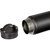 Термос Skif Outdoor Sporty, 0.53L black (HD-530-47B), Цвет: Чёрный, изображение 3