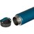 Термос Skif Outdoor Sporty, 0.53L blue (HD-530-47BL), Цвет: Синий, изображение 3