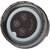 Термос Skif Outdoor Sporty, 0.53L blue (HD-530-47BL), Цвет: Синий, изображение 4