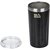 Термостакан Skif Outdoor Drop, 0.42L black (HE-420-11B), Цвет: Чёрный, изображение 3