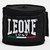 Бинты боксерские Leone Black 4,5м (1392_500001), изображение 2
