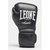 Боксерские перчатки Leone Greatest Black 12 ун. (3089_500169), Вес: 12 унций, изображение 2