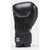 Боксерские перчатки Leone Greatest Black 16 ун. (3090_500169), Вес: 16 унций, изображение 3