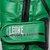 Боксерские перчатки Leone Revo Performance Black 14 ун. (3092_500168), Вес: 14 унций, изображение 8