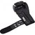 Рукавички боксерські RDX Rex Leather Black 12 ун. (3072_40291), зображення 7
