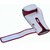 Боксерские перчатки RDX Rex Leather Red 8 ун. (3069_10128), изображение 2