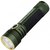 Ліхтар Olight Seeker 3 LE олива (Seeker 3(OD GREEN))