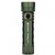 Ліхтар Olight Seeker 3 LE олива (Seeker 3(OD GREEN)), зображення 3