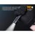 Ліхтар ручний Fenix FD20, зображення 9