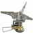 Газовая горелка Kovea Titanium KB-0101 (8809000501263), изображение 3