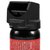 Газовый баллончик Sabre Red 360 Crossfire 47.9 мл, изображение 4