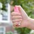 Газовый баллончик Sabre Red Stream Pink 22 мл (P-22-PK-OC), изображение 5