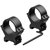 Кільця Leupold PRW2 30mm High Matte 174085, зображення 3