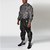 Костюм для похудения Leone S/M	(3086_500172), Размер: S/M