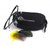 Очки защитные со сменными линзами Ducks Unlimited Ducab-2 shooting KIT (3ДУКАБ2), изображение 8