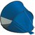 Палатка High Peak Palma 40 Blue/Grey (Special Offer) 929933, изображение 3