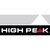 Палатка High Peak Palma 40 Blue/Grey (Special Offer) 929933, изображение 5