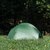 Палатка Wechsel Exogen 1 ZG Green (231048) DAS301049, изображение 10