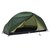 Палатка Wechsel Exogen 1 ZG Green (231048) DAS301049, изображение 2