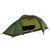 Палатка Wechsel Pathfinder UL Green (231085) DAS301050
