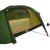 Палатка Wechsel Pathfinder UL Green (231085) DAS301050, изображение 6