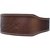 Пояс для тяжелой атлетики RDX Brown M (575_40293), Размер: M, изображение 2