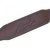 Пояс для важкої атлетики RDX Brown L (577_40293), Розмір: L, зображення 6