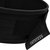 Пояс для важкої атлетики RDX RX1 Weight Lifting Belt Black M (3078_40295), Розмір: M, Колір: Чорний, зображення 3