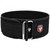 Пояс для важкої атлетики RDX RX1 Weight Lifting Belt Black L (3079_40295), Розмір: L, Колір: Чорний, зображення 5
