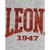 Спортивные штаны Leone Legionarivs Fleece Grey M (1632_500064), Размер: M, изображение 3