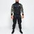 Спортивный костюм Leone Neo Camo L (2802_500138), Размер: L