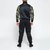Спортивный костюм Leone Neo Camo L (2802_500138), Размер: L, изображение 2