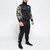 Спортивный костюм Leone Neo Camo L (2802_500138), Размер: L, изображение 3
