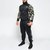 Спортивный костюм Leone Neo Camo L (2802_500138), Размер: L, изображение 4