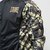 Спортивный костюм Leone Neo Camo L (2802_500138), Размер: L, изображение 5