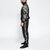 Спортивный костюм Leone Neo Camo L (2802_500138), Размер: L, изображение 6