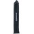 Стол складной Ranger Compact Hike 204 RA 1113, изображение 7
