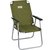 Стул раскладной Skif Outdoor Breeze olive (ZF-F002OL), Цвет : Зелёный