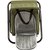Стул раскладной Skif Outdoor Keeper I olive (QP-FD06OL), Цвет : Оливковый, изображение 2