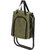 Стул раскладной Skif Outdoor Keeper I olive (QP-FD06OL), Цвет : Оливковый, изображение 3
