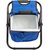 Стілець розкладний Skif Outdoor Keeper II blue (QP-BJ0333BL), Колір: Синій, зображення 3