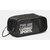 Сумка Leone Boxe Case (3093_500170), изображение 5