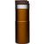 Термочашка Stanley Classic Never Leak Maple 0.47 л (6939236382915), Цвет: Оранжевый, изображение 3