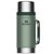 Термос пищевой Stanley Classic Legendary Hammertone Green 0.94 л (6939236347983)