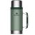 Термос пищевой Stanley Classic Legendary Hammertone Green 0.94 л (6939236347983), изображение 2