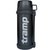 Термос Tramp Expedition Line 0,5 л серый TRC-030-grey