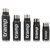 Термос Tramp Expedition Line 0,75 л серый TRC-031-grey, изображение 4